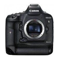Камера Canon EOS 1DX mark II body Камера Canon EOS 1DX mark II body