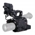 Камера Canon EOS C500 mark II (PL/EF) Камера Canon EOS C500 mark II (PL/EF)