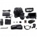 Камера Canon EOS C500 mark II (PL/EF) Камера Canon EOS C500 mark II (PL/EF)