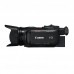 Камера Canon Legria HF-G30
