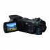 Камера Canon Legria HF-G30