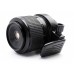 Объектив Canon MP-E 65 f/2.8 1-5x Macro (EF)