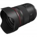 Объектив Canon RF 20 f/1.4 L VCM