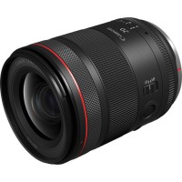 Объектив Canon RF 20 f/1.4 L VCM