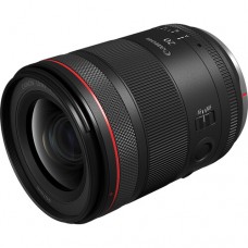 Объектив Canon RF 20 f/1.4 L VCM