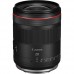 Объектив Canon RF 20 f/1.4 L VCM