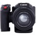 Камера Canon XC10 (4K)
