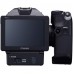 Камера Canon XC10 (4K)