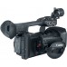 Камера Canon XF200