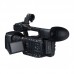 Камера Canon XF205