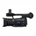 Камера Canon XF205