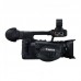 Камера Canon XF205