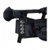Камера Canon XF205