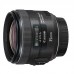 Объектив Canon 35 f/2 IS USM (EF) Объектив Canon 35 f/2 IS USM (EF)