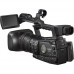 Камера Canon XF300