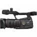 Камера Canon XF300