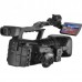 Камера Canon XF305