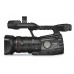 Камера Canon XF305