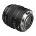 Объектив Canon 100 f/2 USM (EF) Объектив Canon 100 f/2 USM (EF)