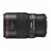 Объектив Canon 100 f/2.8L Macro IS USM (EF)