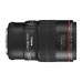 Объектив Canon 100 f/2.8L Macro IS USM (EF)