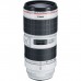 Объектив Canon 70-200 f/2.8 L IS III USM (EF)