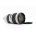 Объектив Canon 70-200 f/2.8 L IS III USM (EF)