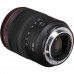 Объектив Canon RF 24-105 f/4 L IS USM