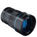Объектив Sirui 50mm f1.8 Anamorphic Sony E-mount Объектив Sirui 50mm f1.8 Anamorphic Sony E-mount