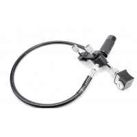 Модуль фокусировки Canon FM-12