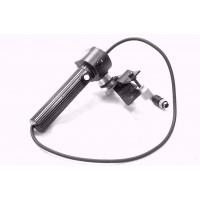 Контроллер Зума Canon ZSD-15M Контроллер Зума Canon ZSD-15M