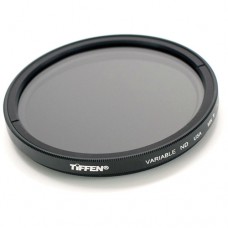 Светофильтр Tiffen Variable ND 67 mm