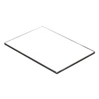 Фильтр TIFFEN 4x5.65 BLACK PRO-MIST 1/2 Фильтр TIFFEN 4x5.65 BLACK PRO-MIST 1/2