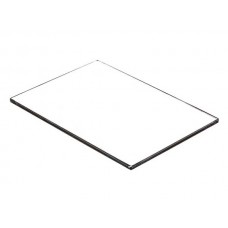  Фильтр TIFFEN 4x5.65 BLACK PRO-MIST 1/2