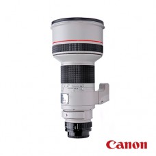 Объективы CANON FD 300MM T2.9 / 600MM T5.6 (PL) 