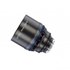 Объектив Carl Zeiss Compact Prime CP.2 100mm/T2.1 (PL) Объектив Carl Zeiss Compact Prime CP.2 100mm/T2.1 (PL)