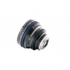Объектив Carl Zeiss Compact Prime CP.2 25mm/T2.9 (PL)