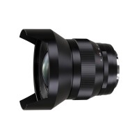 Объектив Carl Zeiss Distagon T* 15 f/2.8 ZE (EF) Объектив Carl Zeiss Distagon T* 15 f/2.8 ZE (EF)