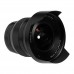 Объектив Carl Zeiss Distagon T* 15 f/2.8 ZE (EF)