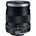 Объектив Carl Zeiss Distagon T* 35 f/2 ZE Canon