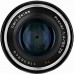 Объектив Carl Zeiss Planar 50 f1.4 ZE Canon Объектив Carl Zeiss Planar 50 f1.4 ZE Canon