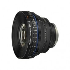 Объектив Carl Zeiss Compact Prime CP.2 21mm/T2.9 (PL)