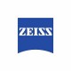 Carl Zeiss