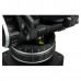 Штатив Sachtler ENG2 CF с головой CARTONI C20s Штатив Sachtler ENG2 CF с головой CARTONI C20s