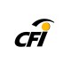 CFI
