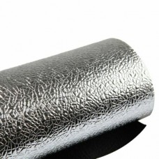 Текстиль Silver (4x10'\ 120х300см) Текстиль Silver (4x10'\ 120х300см)