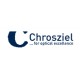 Chrosziel Chrosziel