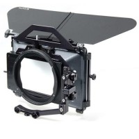 Компендиум Chrosziel MB 805-01