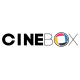 CineBox CineBox