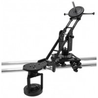 Операторский кран Cinebox PRO Операторский кран Cinebox PRO